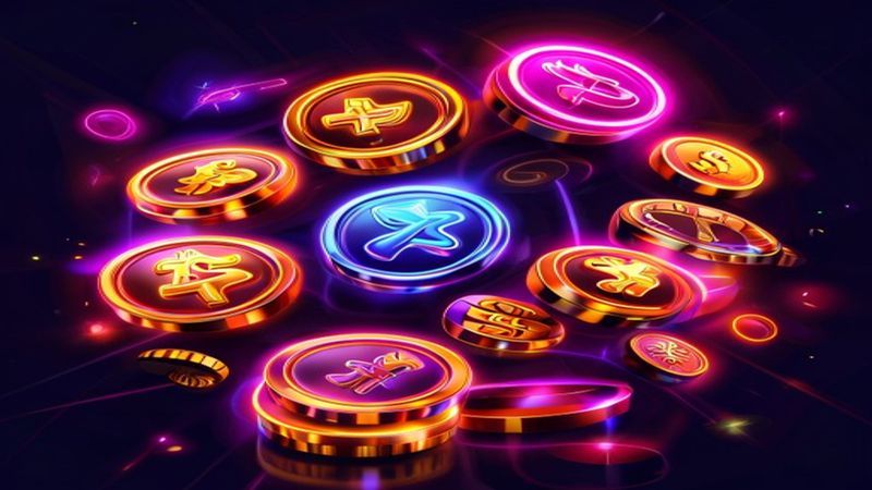 Bí quyết chơi slot nổ hũ tại 88EX